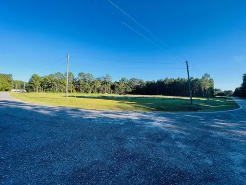 0 Reedy Prong Church Rd, Dunn, NC 28334