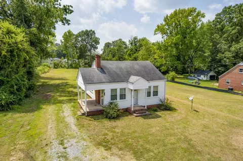 3633 Guess Rd, Durham, NC 27705