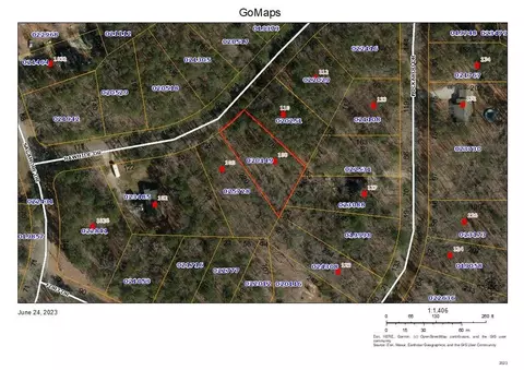 108 Rawhide Dr, Louisburg, NC 27549