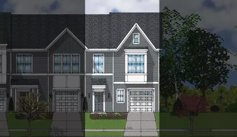 217 Pansy #262, Clayton, NC 27520