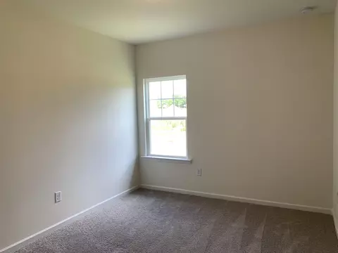 142 Tecoma Ln, Clayton, NC 27520 photo 9