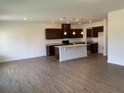 142 Tecoma Ln, Clayton, NC 27520 photo 6
