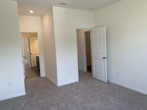 142 Tecoma Ln, Clayton, NC 27520 photo 14