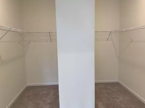 142 Tecoma Ln, Clayton, NC 27520 photo 17