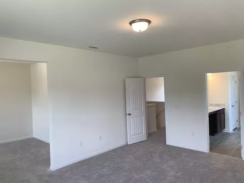 142 Tecoma Ln, Clayton, NC 27520 photo 19