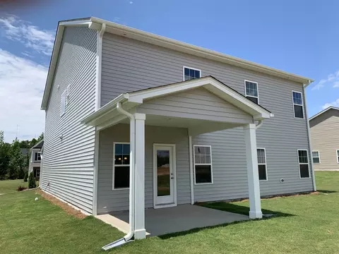 142 Tecoma Ln, Clayton, NC 27520 photo 22