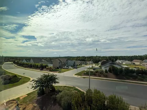 17 Cliffview Dr, Garner, NC 27529 photo 19