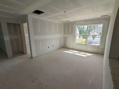 17 Cliffview Dr, Garner, NC 27529 photo 8