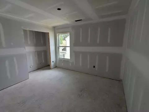 17 Cliffview Dr, Garner, NC 27529 photo 12