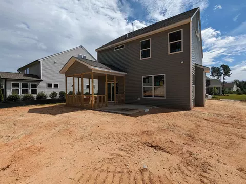 17 Cliffview Dr, Garner, NC 27529 photo 20