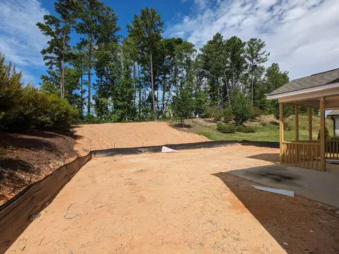17 Cliffview Dr, Garner, NC 27529 photo 21
