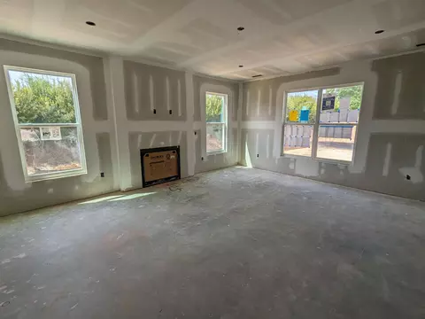 17 Cliffview Dr, Garner, NC 27529 photo 4