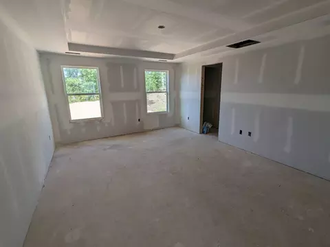 17 Cliffview Dr, Garner, NC 27529 photo 9