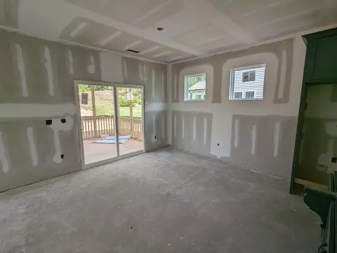 17 Cliffview Dr, Garner, NC 27529 photo 7