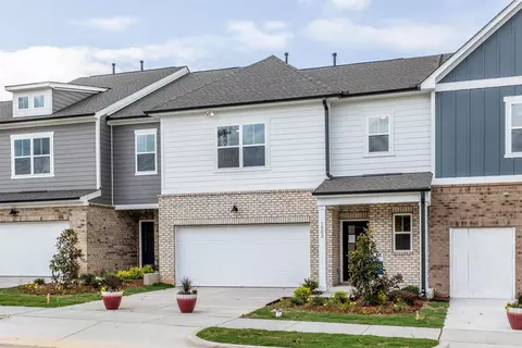 2555 Legrande Way, Cary, NC 27519