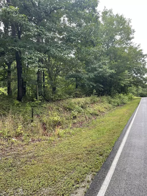 4416 High Rock Rd, Efland, NC 27243