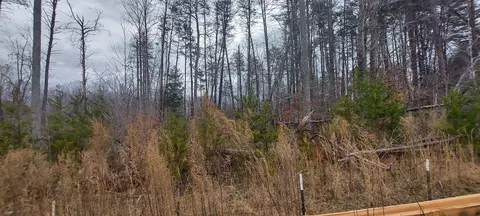 00 Robbins Perch West Ct, Kernersville, NC 27284