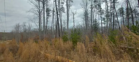 000 Robbins Perch West Ct, Kernersville, NC 27284