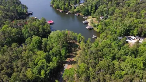 lot4 Wild Turkey Dr, Semora, NC 37343