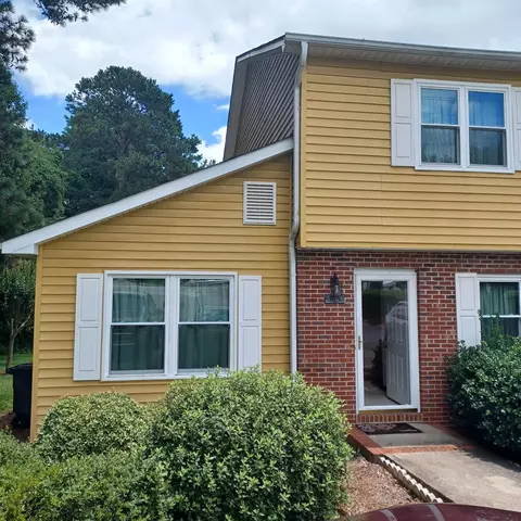 1501 S Point Rd #1501, Belmont, NC 28012