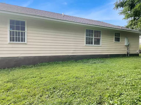 4008 Ludgate Dr, Durham, NC 27713 photo 12