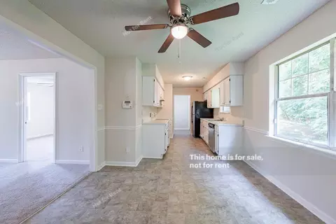 4008 Ludgate Dr, Durham, NC 27713 photo 25