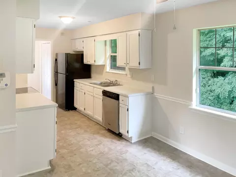 4008 Ludgate Dr, Durham, NC 27713 photo 34