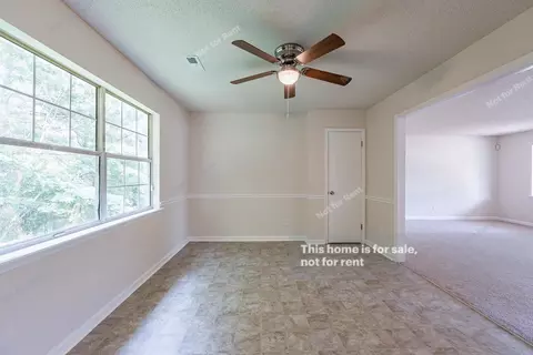4008 Ludgate Dr, Durham, NC 27713 photo 20