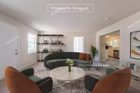4008 Ludgate Dr, Durham, NC 27713 photo 7