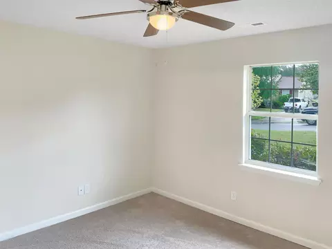 4008 Ludgate Dr, Durham, NC 27713 photo 24