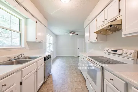 4008 Ludgate Dr, Durham, NC 27713 photo 19