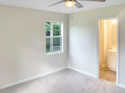 4008 Ludgate Dr, Durham, NC 27713 photo 18