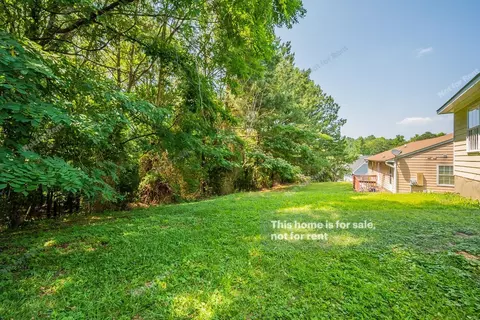 4008 Ludgate Dr, Durham, NC 27713 photo 44