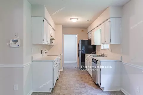 4008 Ludgate Dr, Durham, NC 27713 photo 15