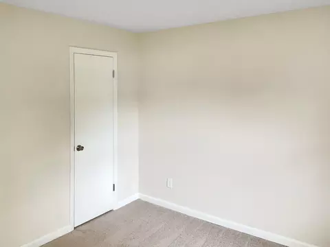 4008 Ludgate Dr, Durham, NC 27713 photo 43