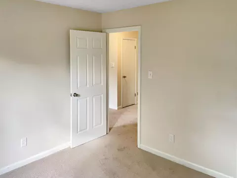 4008 Ludgate Dr, Durham, NC 27713 photo 45