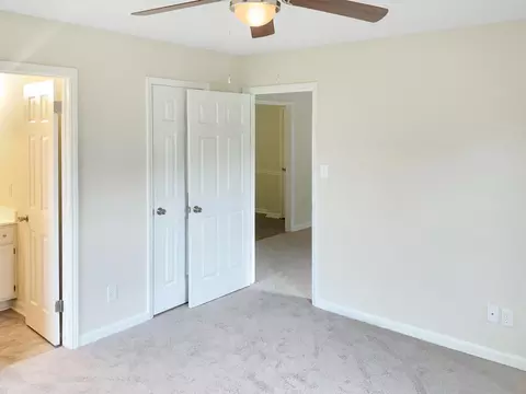 4008 Ludgate Dr, Durham, NC 27713 photo 22