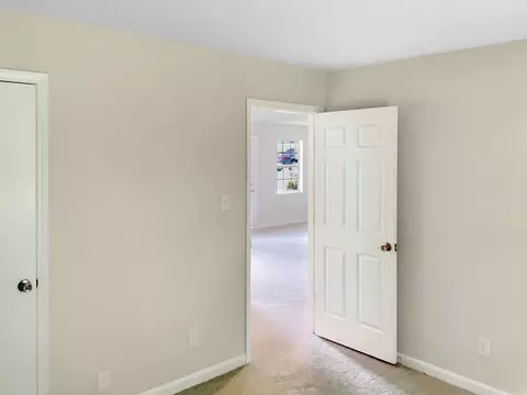 4008 Ludgate Dr, Durham, NC 27713 photo 49
