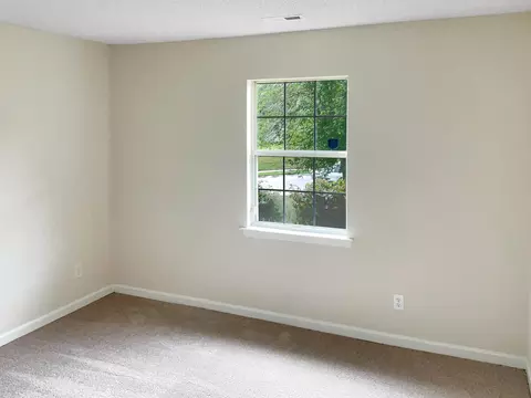 4008 Ludgate Dr, Durham, NC 27713 photo 5
