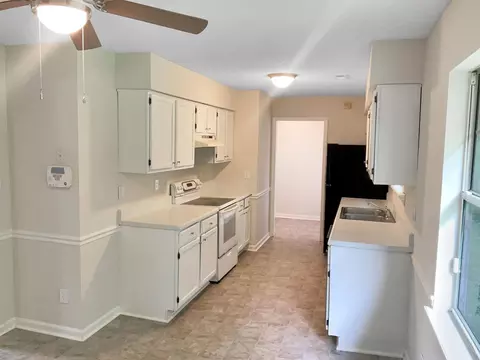 4008 Ludgate Dr, Durham, NC 27713 photo 36