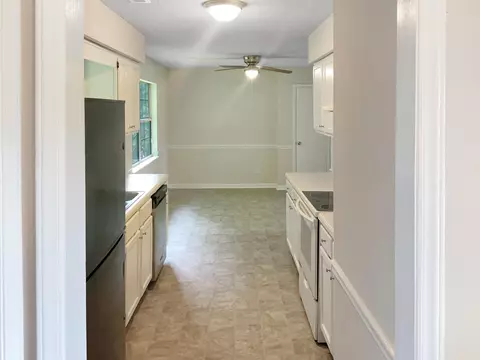 4008 Ludgate Dr, Durham, NC 27713 photo 40