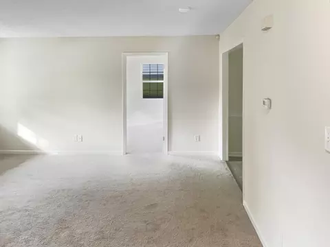 4008 Ludgate Dr, Durham, NC 27713 photo 50