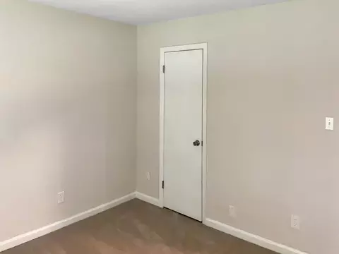 4008 Ludgate Dr, Durham, NC 27713 photo 48