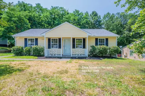 4008 Ludgate Dr, Durham, NC 27713 photo 1