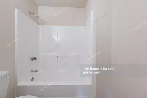4008 Ludgate Dr, Durham, NC 27713 photo 41