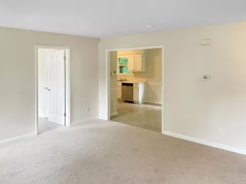 4008 Ludgate Dr, Durham, NC 27713 photo 14