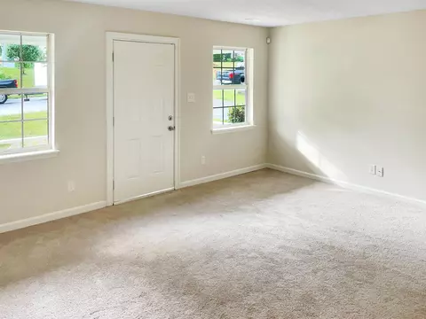 4008 Ludgate Dr, Durham, NC 27713 photo 3