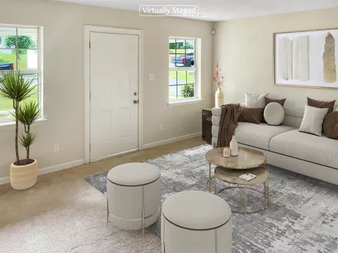 4008 Ludgate Dr, Durham, NC 27713 photo 2