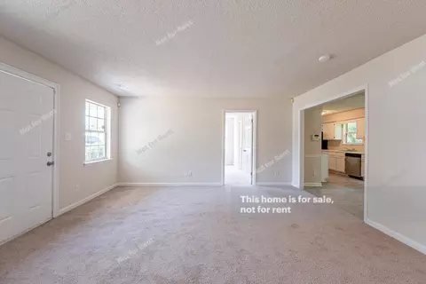 4008 Ludgate Dr, Durham, NC 27713 photo 8