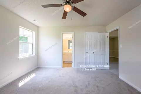 4008 Ludgate Dr, Durham, NC 27713 photo 10